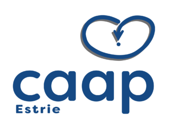 CAAP – Estrie